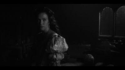 When she beheld her husband, - The Haunting of Bly Manor