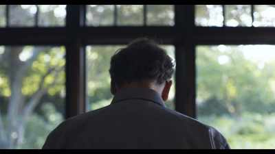 When Bill Gates stepped down
from Microsoft in 2008, - Inside Bill's Brain: Decoding Bill Gates