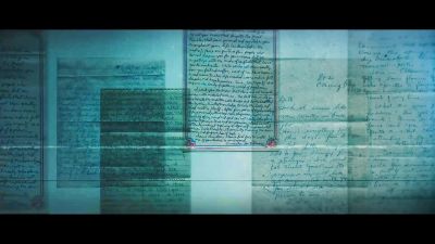 When Billy was at the Dayton Forensic Center, - Monsters Inside: The 24 Faces of Billy Milligan