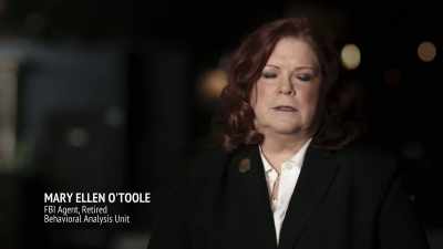 - When Bittaker would talk - The Toolbox Killer