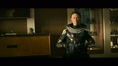 When your bomb exploded, it nearly killed my Antonia. - Black Widow