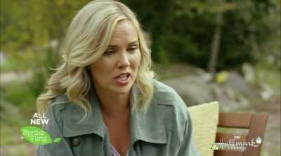 When my boss
found out about you, - Nature of Love