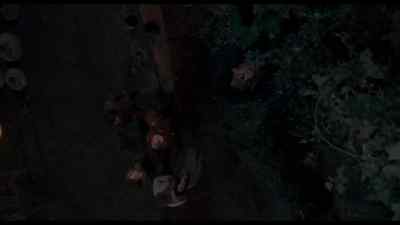 When your brains are splashed
all over the cobblestones, - The Decameron