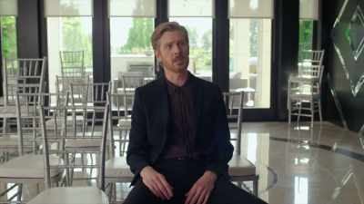 - When Bridget died,
I arranged to buy - The Irrational