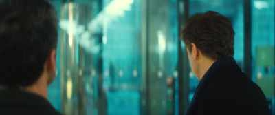 When Bridget and I
got it on, - Bridget Jones's Baby