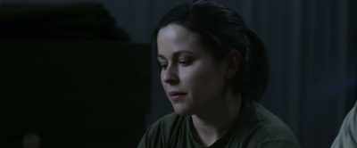 When my brother first got back
from Afghanistan, he... - Top Gunner