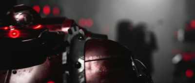 "When", brother, not "if" - Angels of Death