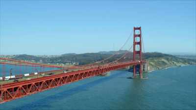 When they build big,
engineers have to consider - Engineering Catastrophes