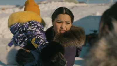 - When bun's not here,
we got a lot to talk about. - North of North