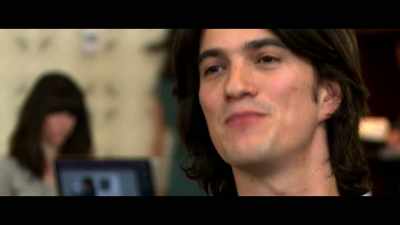 - When your business has a mission,
and that mission is world changing, - WeWork: or The Making and Breaking of a $47 Billion Unicorn