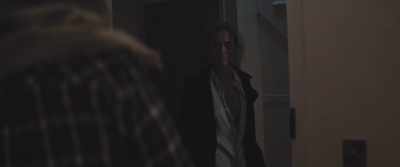 When they call to me, - The Kindred