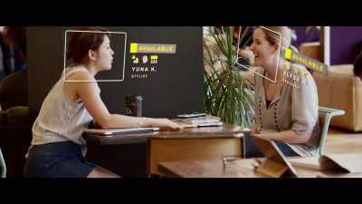 When you call yourselves
a technology company, - WeWork: or The Making and Breaking of a $47 Billion Unicorn