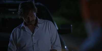 When you called me - Walker