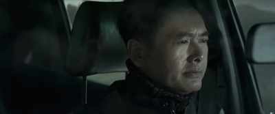When you came back to Hong Kong with me, - Project Gutenberg