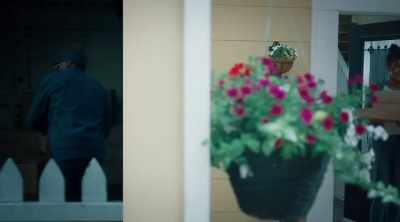 When he came back, - I Thought My Husband's Wife Was Dead