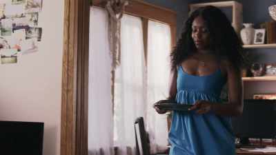 When it came down to it, - Swindler Seduction
