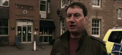 - When it came - The Spider's Web: Britain's Second Empire