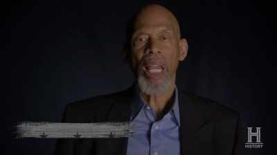 - When it came time - Black Patriots: Heroes of the Civil War