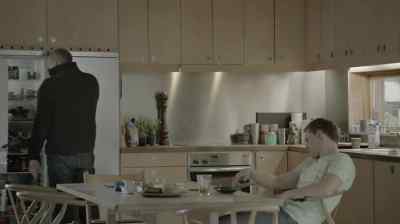 - When can you come?
- Now, soon, straight away. - The Bridge