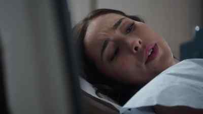 When can we do
a paternity test? - Good Trouble