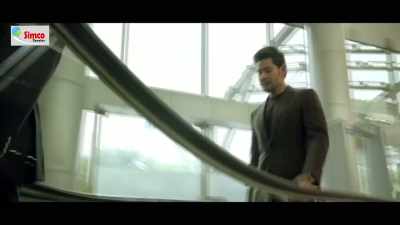 When he can do so much 
for a friend he trusted, - Maharshi