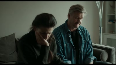 When can we get Emilie home
so we can bury her? - The Angel Maker