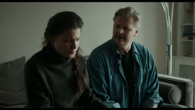 When can we get Emilie? - The Angel Maker