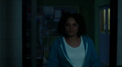 When can you get it in? - Wentworth
