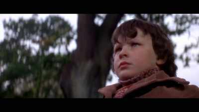 When you can get, like,
a good performance - Eli Roth's History of Horror