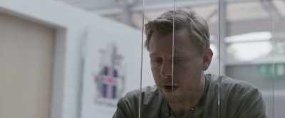 - When can I expect to hear something?
- It's the summer holidays. - Under the Tree