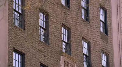 When can i go public with you? - Gossip Girl