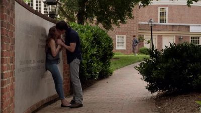When can I see you again? - Homeland