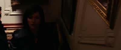 When can I speak to Mr. - Ocean's Twelve