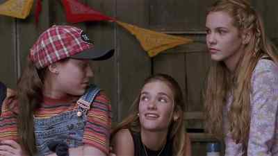 When can you start Yesterday - The Baby Sitters Club