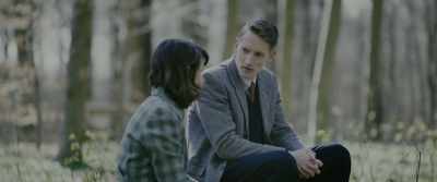 When can you use me for more?
I know a lot about chemistry. - Into the Darkness