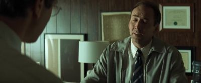 When you can - Matchstick Men