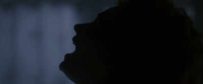 When you can't sleep
tell me how you survive it - Cyrano