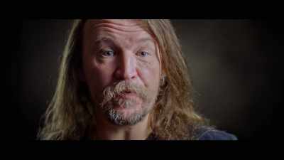 When they captured the Whydah, - The Lost Pirate Kingdom