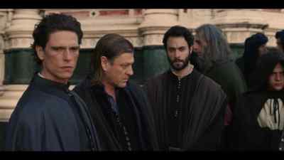 When Cardinal Riario... - Medic