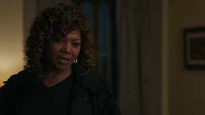 When Carol Walton was murdered - The Equalizer