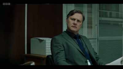 When certain Yorkshire teams
play Nottingham Forest, - Sherwood