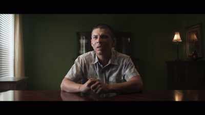 When César Duarte's nephew was kidnapped,
same thing happened. - The Three Deaths of Marisela Escobedo