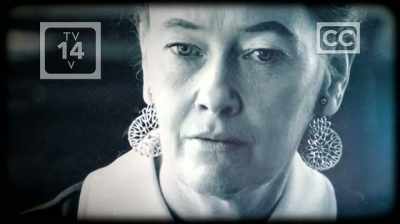 When you challenge
the demonic, - Devil's Road: The True Story of Ed and Lorraine Warren