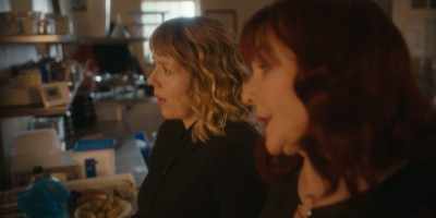 When you changed all our menus - Whitstable Pearl