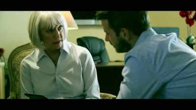 When my colleague
and I met pasquale, - The Real Prime Suspect