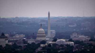 When you come across a
game changing technology - Unidentified: Inside America's UFO Investigation