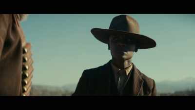 When we come back,
and he's gone or dead, - Surrounded
