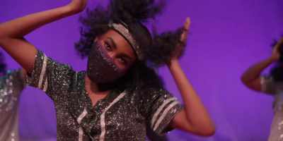 When it come to queens
We cannot be beat. - Swagger