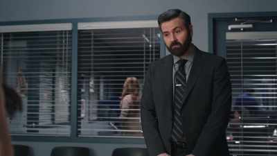 When it comes to Alec, - The Irrational
