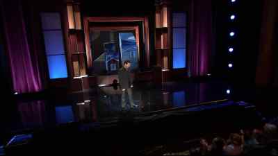 When it comes to dogs - Jeff Dunham: Spark of Insanity